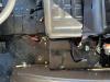 Plus Power TT604 4X4 Foto 12 thumbnail