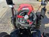 Plus Power TT604 4X4 Foto 13 thumbnail