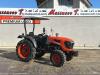 Plus Power TT604 4X4 Foto 14 thumbnail