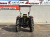 Plus Power TT604 4X4 Foto 18 thumbnail