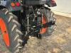 Plus Power TT604 4X4 Foto 7 thumbnail