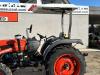Plus Power TT604 4X4 Foto 8 thumbnail