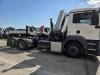 Man TGS 26.360 Foto 10 thumbnail