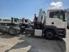 Man TGS 26.360 Foto 11 thumbnail