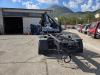 Man TGS 26.360 Foto 15 thumbnail