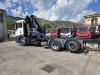 Man TGS 26.360 Foto 20 thumbnail