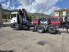 Man TGS 26.360 Foto 21 thumbnail