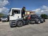 Man TGS 26.360 Foto 26 thumbnail
