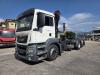 Man TGS 26.360 Foto 30 thumbnail