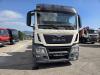 Man TGS 26.360 Foto 7 thumbnail