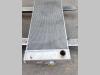 Radiatore acqua per New Holland E 305 B Foto 2 thumbnail