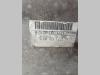 Radiatore acqua per New Holland E 305 B Foto 3 thumbnail