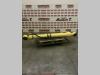 Pistone di penetrazione per New Holland E 385 Foto 1 thumbnail