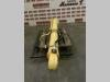 Pistone di penetrazione per New Holland E 385 Foto 2 thumbnail