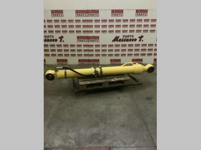 Pistone di penetrazione per New Holland E 385 in vendita da Massucco T. Srl Area Ricambi