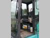 Kobelco SK55 Foto 10 thumbnail