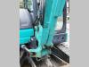 Kobelco SK55 Foto 12 thumbnail