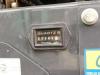 Kobelco SK55 Foto 15 thumbnail