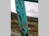 Kobelco SK55 Foto 17 thumbnail