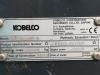Kobelco SK55 Foto 19 thumbnail