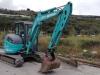 Kobelco SK55 Foto 20 thumbnail