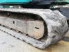Kobelco SK55 Foto 3 thumbnail