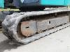 Kobelco SK55 Foto 4 thumbnail