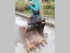Kobelco SK55 Foto 7 thumbnail