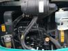 Kobelco SK55 Foto 9 thumbnail