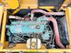 Volvo EW160C - Good Working Condition / CE Certified Foto 20 thumbnail