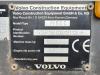 Volvo EW160C - Good Working Condition / CE Certified Foto 21 thumbnail