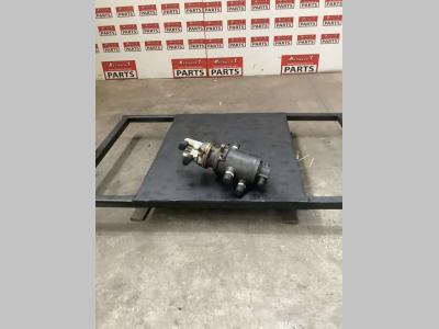 Giunto Rotante per New Holland E 385 in vendita da Massucco T. Srl Area Ricambi