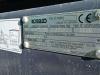 Kobelco SK210SNLC-10 TRIPLICE Foto 2 thumbnail