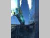 Kobelco SK210SNLC-10 TRIPLICE Foto 3 thumbnail