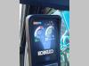 Kobelco SK210SNLC-10 TRIPLICE Foto 4 thumbnail