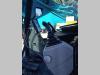 Kobelco SK210SNLC-10 TRIPLICE Foto 5 thumbnail