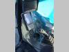 Kobelco SK210SNLC-10 TRIPLICE Foto 6 thumbnail