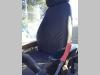 Kobelco SK210SNLC-10 TRIPLICE Foto 7 thumbnail