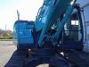 Kobelco SK210SNLC-10 TRIPLICE Foto 9 thumbnail
