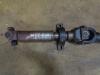 Albero di trasmissione per Fiat Hitachi W 190 Evolution Foto 2 thumbnail