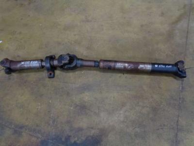 Albero di trasmissione per Fiat Hitachi W 190 Evolution in vendita da PRV Ricambi Srl