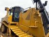 Caterpillar D8T - CE Foto 13 thumbnail