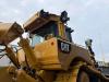 Caterpillar D8T - CE Foto 14 thumbnail