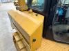Caterpillar D8T - CE Foto 21 thumbnail