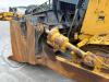 Caterpillar D8T - CE Foto 23 thumbnail