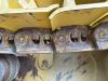 Caterpillar D8T - CE Foto 29 thumbnail