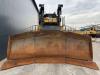 Caterpillar D8T - CE Foto 8 thumbnail