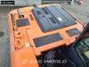 Hitachi ZX210W -3 Foto 11 thumbnail