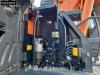 Hitachi ZX210W -3 Foto 15 thumbnail