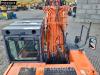 Hitachi ZX210W -3 Foto 17 thumbnail